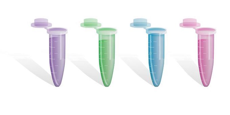 生物试剂市场风云:科研创新的助推器