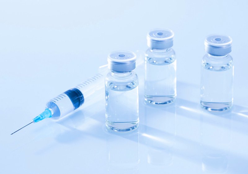 生物科技:引领未来的新引擎